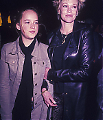 Filename=022.jpg
Filesize=185KiB
Dimensions=1321x2048
Date added=Aug 04, 2020 022.jpg