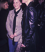 Filename=023.jpg
Filesize=153KiB
Dimensions=1036x2048
Date added=Aug 04, 2020 023.jpg