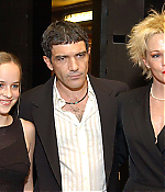 Filename=008.jpg
Filesize=238KiB
Dimensions=2048x1397
Date added=Aug 04, 2020 008.jpg