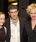 Filename=009.jpg
Filesize=224KiB
Dimensions=2048x1385
Date added=Aug 04, 2020 009.jpg