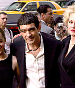 Filename=014.jpg
Filesize=261KiB
Dimensions=2048x1365
Date added=Aug 04, 2020 014.jpg