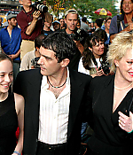 Filename=016.jpg
Filesize=238KiB
Dimensions=2048x1365
Date added=Aug 04, 2020 016.jpg