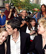 Filename=017.jpg
Filesize=253KiB
Dimensions=2048x1370
Date added=Aug 04, 2020 017.jpg