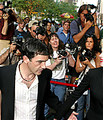 Filename=018.jpg
Filesize=271KiB
Dimensions=2048x1473
Date added=Aug 04, 2020 018.jpg