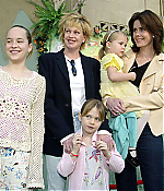 Filename=007.jpg
Filesize=538KiB
Dimensions=2464x1648
Date added=Aug 04, 2020 007.jpg