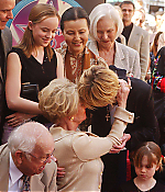 Filename=002.jpg
Filesize=220KiB
Dimensions=1587x1768
Date added=Aug 04, 2020 002.jpg