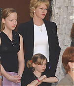 Filename=005.jpg
Filesize=230KiB
Dimensions=1749x2500
Date added=Aug 04, 2020 005.jpg