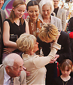 Filename=007.jpg
Filesize=202KiB
Dimensions=1630x1731
Date added=Aug 04, 2020 007.jpg