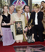 Filename=010.jpg
Filesize=386KiB
Dimensions=1544x2048
Date added=Aug 04, 2020 010.jpg