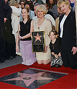 Filename=012.jpg
Filesize=315KiB
Dimensions=1519x2048
Date added=Aug 04, 2020 012.jpg