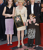 Filename=013.jpg
Filesize=290KiB
Dimensions=1343x2048
Date added=Aug 04, 2020 013.jpg