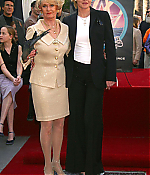 Filename=016.jpg
Filesize=247KiB
Dimensions=1365x2048
Date added=Aug 04, 2020 016.jpg