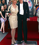 Filename=017.jpg
Filesize=285KiB
Dimensions=1365x2048
Date added=Aug 04, 2020 017.jpg