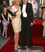 Filename=018.jpg
Filesize=288KiB
Dimensions=1365x2048
Date added=Aug 04, 2020 018.jpg