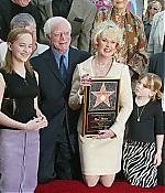 Filename=019.jpg
Filesize=311KiB
Dimensions=2048x1429
Date added=Aug 04, 2020 019.jpg