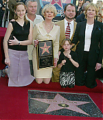 Filename=020.jpg
Filesize=366KiB
Dimensions=1440x2048
Date added=Aug 04, 2020 020.jpg