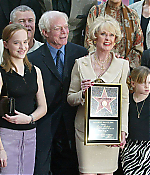 Filename=021.jpg
Filesize=294KiB
Dimensions=2048x1315
Date added=Aug 04, 2020 021.jpg