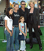 Filename=001.jpg
Filesize=429KiB
Dimensions=1397x2048
Date added=Aug 06, 2020 001.jpg