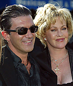 Filename=003.jpg
Filesize=318KiB
Dimensions=2048x1359
Date added=Aug 06, 2020 003.jpg