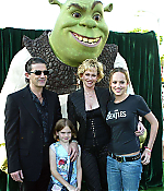 Filename=004.jpg
Filesize=344KiB
Dimensions=1597x2048
Date added=Aug 06, 2020 004.jpg