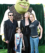 Filename=006.jpg
Filesize=333KiB
Dimensions=1374x2048
Date added=Aug 06, 2020 006.jpg