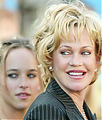 Filename=007.jpg
Filesize=143KiB
Dimensions=2048x1335
Date added=Aug 06, 2020 007.jpg