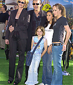 Filename=009.jpg
Filesize=335KiB
Dimensions=1420x2048
Date added=Aug 06, 2020 009.jpg