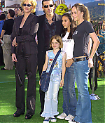 Filename=010.jpg
Filesize=380KiB
Dimensions=1455x2048
Date added=Aug 06, 2020 010.jpg