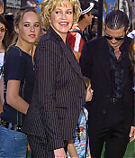 Filename=011.jpg
Filesize=275KiB
Dimensions=1397x2048
Date added=Aug 06, 2020 011.jpg