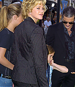 Filename=014.jpg
Filesize=300KiB
Dimensions=1408x2048
Date added=Aug 06, 2020 014.jpg