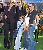 Filename=015.jpg
Filesize=371KiB
Dimensions=1457x2048
Date added=Aug 06, 2020 015.jpg