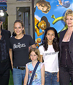 Filename=017.jpg
Filesize=302KiB
Dimensions=2048x1435
Date added=Aug 06, 2020 017.jpg