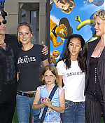 Filename=018.jpg
Filesize=312KiB
Dimensions=2048x1471
Date added=Aug 06, 2020 018.jpg