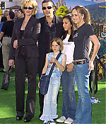 Filename=019.jpg
Filesize=369KiB
Dimensions=1432x2048
Date added=Aug 06, 2020 019.jpg