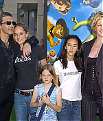 Filename=020.jpg
Filesize=310KiB
Dimensions=2048x1491
Date added=Aug 06, 2020 020.jpg