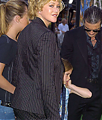 Filename=021.jpg
Filesize=272KiB
Dimensions=1278x2048
Date added=Aug 06, 2020 021.jpg