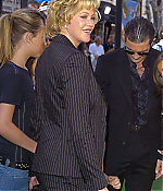 Filename=022.jpg
Filesize=267KiB
Dimensions=1363x2048
Date added=Aug 06, 2020 022.jpg