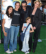 Filename=023.jpg
Filesize=403KiB
Dimensions=1585x2048
Date added=Aug 06, 2020 023.jpg