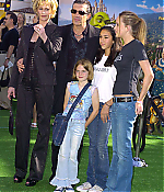 Filename=024.jpg
Filesize=380KiB
Dimensions=1416x2048
Date added=Aug 06, 2020 024.jpg