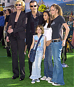 Filename=025.jpg
Filesize=404KiB
Dimensions=1546x2048
Date added=Aug 06, 2020 025.jpg