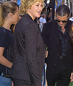 Filename=027.jpg
Filesize=248KiB
Dimensions=1288x2048
Date added=Aug 06, 2020 027.jpg