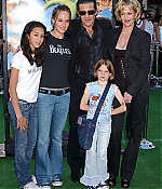 Filename=029.jpg
Filesize=405KiB
Dimensions=1509x2048
Date added=Aug 06, 2020 029.jpg