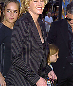 Filename=030.jpg
Filesize=255KiB
Dimensions=1178x2048
Date added=Aug 06, 2020 030.jpg