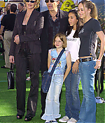 Filename=032.jpg
Filesize=358KiB
Dimensions=1414x2048
Date added=Aug 06, 2020 032.jpg