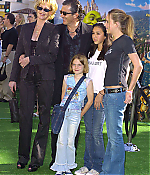 Filename=033.jpg
Filesize=357KiB
Dimensions=1416x2048
Date added=Aug 06, 2020 033.jpg