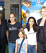 Filename=034.jpg
Filesize=310KiB
Dimensions=2048x1447
Date added=Aug 06, 2020 034.jpg