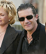 Filename=035.jpg
Filesize=187KiB
Dimensions=2048x1475
Date added=Aug 06, 2020 035.jpg