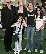 Filename=036.jpg
Filesize=311KiB
Dimensions=1515x2048
Date added=Aug 06, 2020 036.jpg