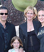 Filename=037.jpg
Filesize=233KiB
Dimensions=2048x1396
Date added=Aug 06, 2020 037.jpg