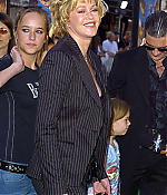 Filename=038.jpg
Filesize=261KiB
Dimensions=1333x2048
Date added=Aug 06, 2020 038.jpg